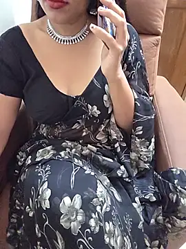 Roja-Telugu777 online show from 21, 7, 2026