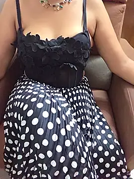Roja-Telugu777 online show from 26, 7, 2026