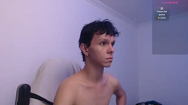 bryamado69 online show from 24, 4, 2026