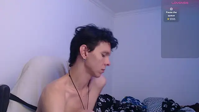 bryamado69 online show from 25, 4, 2026