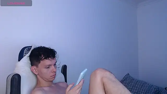 bryamado69 online show from 11, 6, 2026