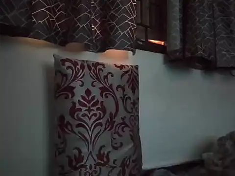 Snapshot of Varma3101 chatting on 3, 3, 2026 Varma3101 online show from 3, 3, 2026