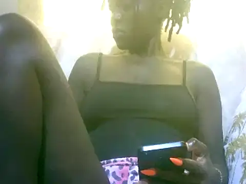 Nastychoco  online show from 14, 12, 2024