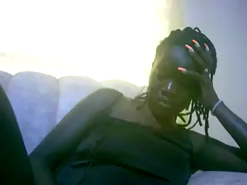 Nastychoco  online show from 8, 1, 2025