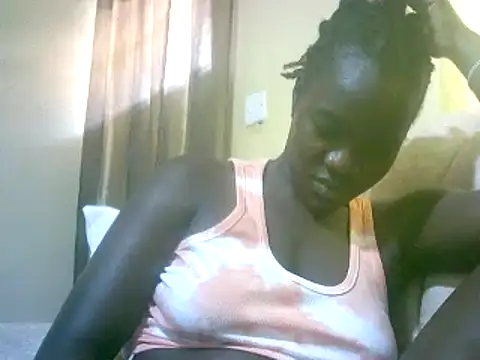 Nastychoco  online show from 7, 2, 2025