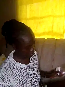 Nastychoco  online show from 5, 3, 2025