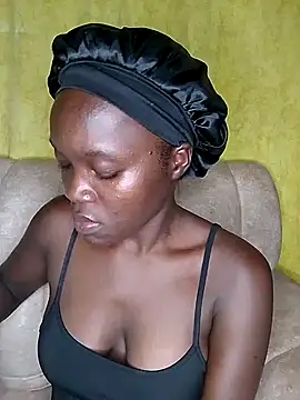 Nastychoco  online show from 22, 3, 2025