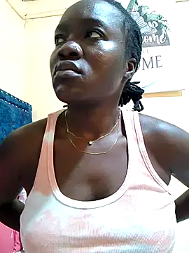 Nastychoco  online show from 29, 9, 2025