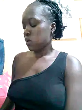 Nastychoco  online show from 10, 11, 2025