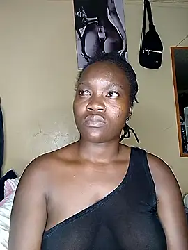 Nastychoco  online show from 31, 1, 2026