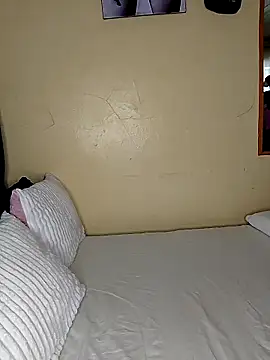 Nastychoco  online show from 6, 2, 2026