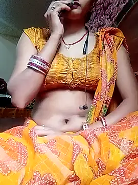 annaya sweet online show from 25, 12, 2024