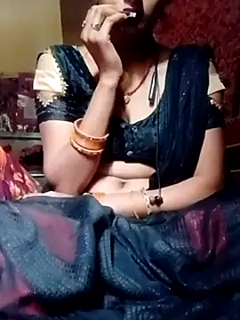 annaya sweet online show from 4, 1, 2025