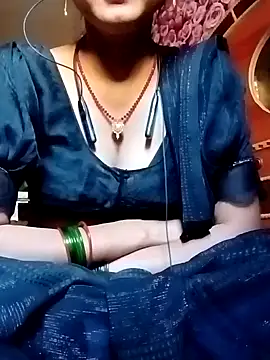 annaya sweet online show from 19, 1, 2025