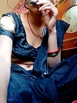 annaya sweet online show from 27, 1, 2025