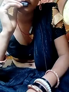 annaya sweet online show from 3, 2, 2025