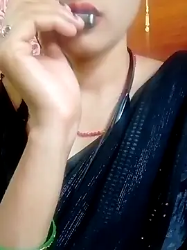 annaya sweet online show from 18, 2, 2025