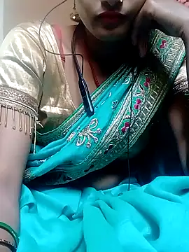 annaya sweet online show from 20, 2, 2025