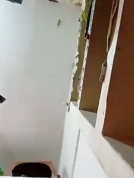 annaya sweet online show from 25, 2, 2025