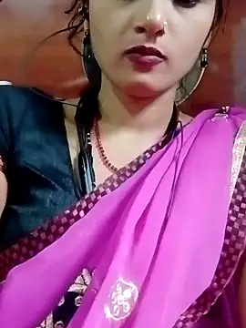 annaya sweet online show from 28, 2, 2025