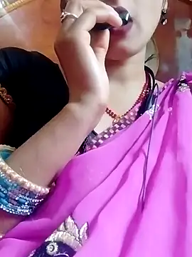 annaya sweet online show from 4, 3, 2025