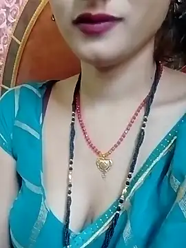 annaya sweet online show from 8, 3, 2025