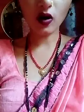 annaya sweet online show from 9, 3, 2025