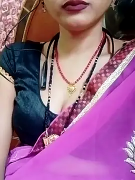 annaya sweet online show from 17, 3, 2025