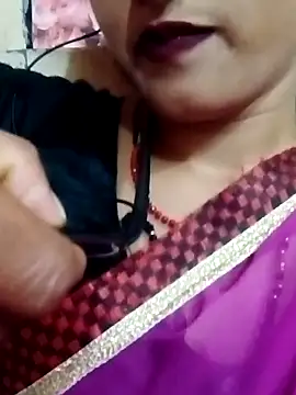 annaya sweet online show from 23, 3, 2025