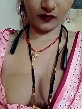 annaya sweet online show from 9, 9, 2025