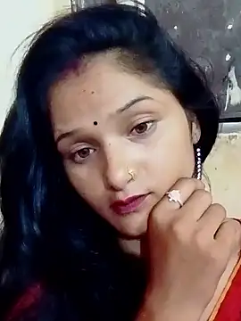 annaya sweet online show from 23, 9, 2025