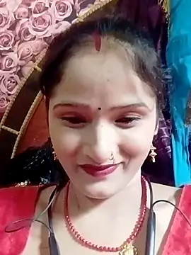 annaya sweet online show from 7, 10, 2025