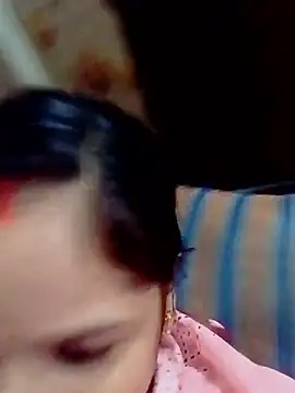 annaya sweet online show from 10, 10, 2025