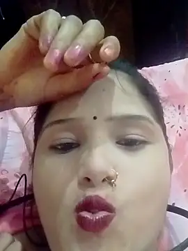 annaya sweet online show from 17, 10, 2025