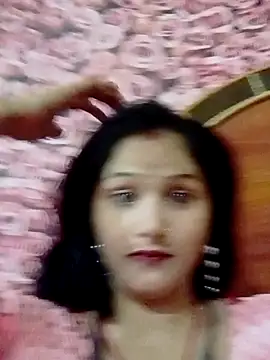 annaya sweet online show from 6, 11, 2025