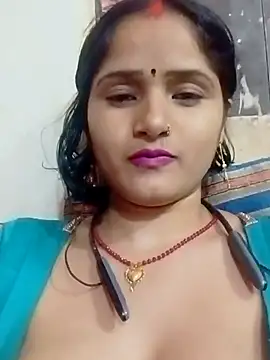 annaya sweet online show from 7, 2, 2026