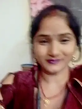 annaya sweet online show from 21, 3, 2026