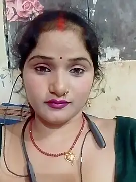 annaya sweet online show from 21, 4, 2026