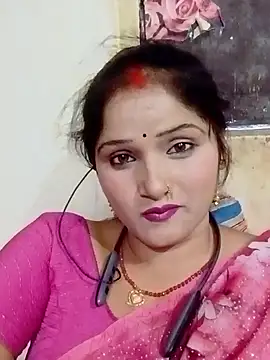 annaya sweet online show from 22, 4, 2026