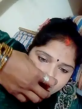 annaya sweet online show from 23, 4, 2026