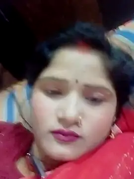 annaya sweet online show from 24, 4, 2026