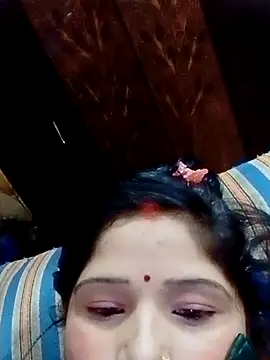 annaya sweet online show from 25, 4, 2026