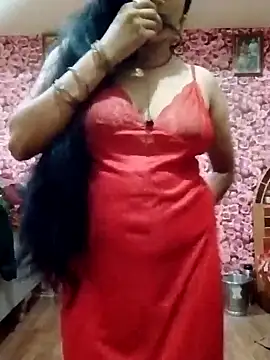 annaya sweet online show from 25, 4, 2026