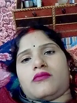 annaya sweet online show from 26, 4, 2026