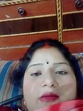 Snapshot of annaya_sweet chatting on 28, 4, 2026 annaya sweet online show from 28, 4, 2026