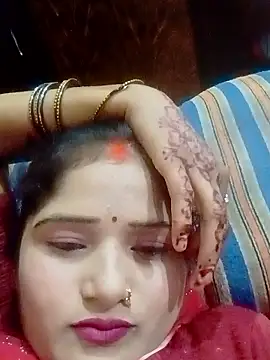 Snapshot of annaya_sweet chatting on 3, 5, 2026 annaya sweet online show from 3, 5, 2026
