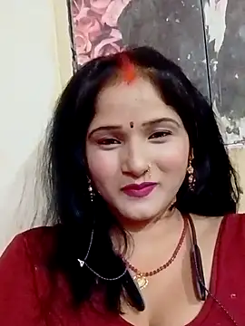 Snapshot of annaya_sweet chatting on 5, 5, 2026 annaya sweet online show from 5, 5, 2026