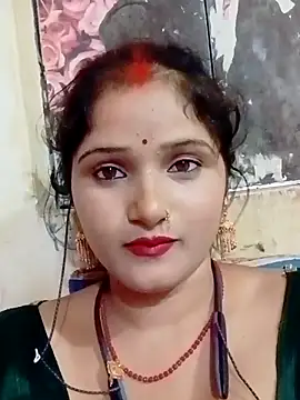 Snapshot of annaya_sweet chatting on 6, 5, 2026 annaya sweet online show from 6, 5, 2026