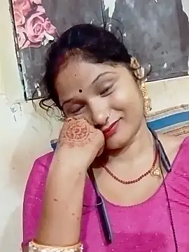 Snapshot of annaya_sweet chatting on 12, 5, 2026 annaya sweet online show from 12, 5, 2026
