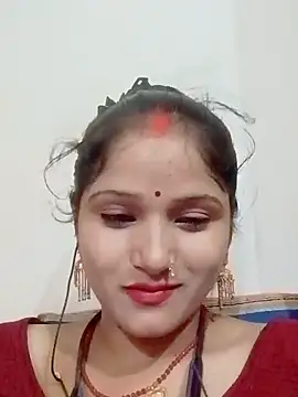 Snapshot of annaya_sweet chatting on 13, 5, 2026 annaya sweet online show from 13, 5, 2026